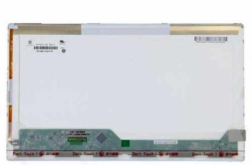 HP Pavilion G7-1219WM & G7-1139WM New 17.3" HD LED LCD Screen Display