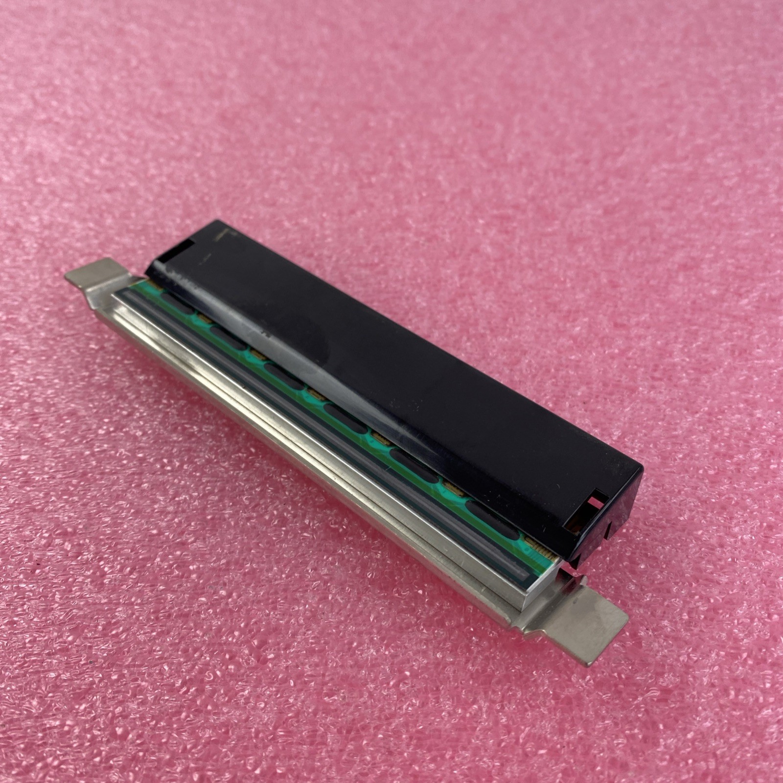 Zebra P1028902 Printhead for ZT230 - Tested