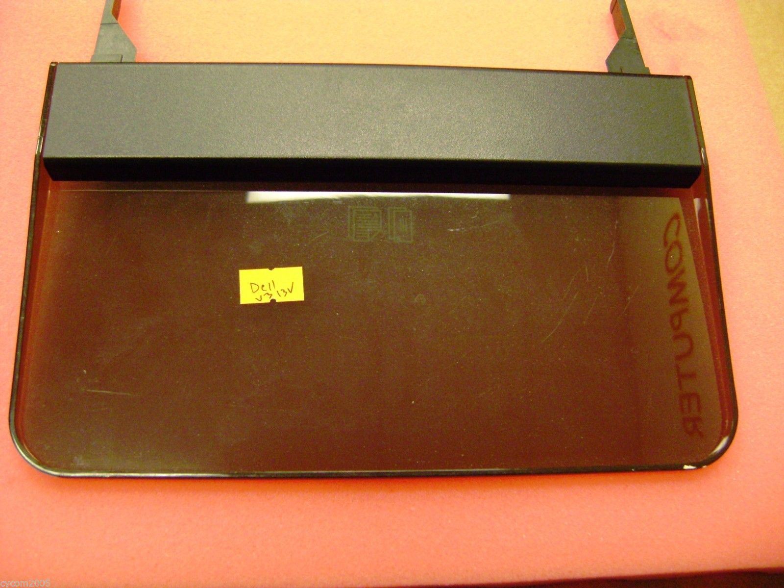 Dell V313 V313W P513W  All In One Inkjet Printer  Paper Support