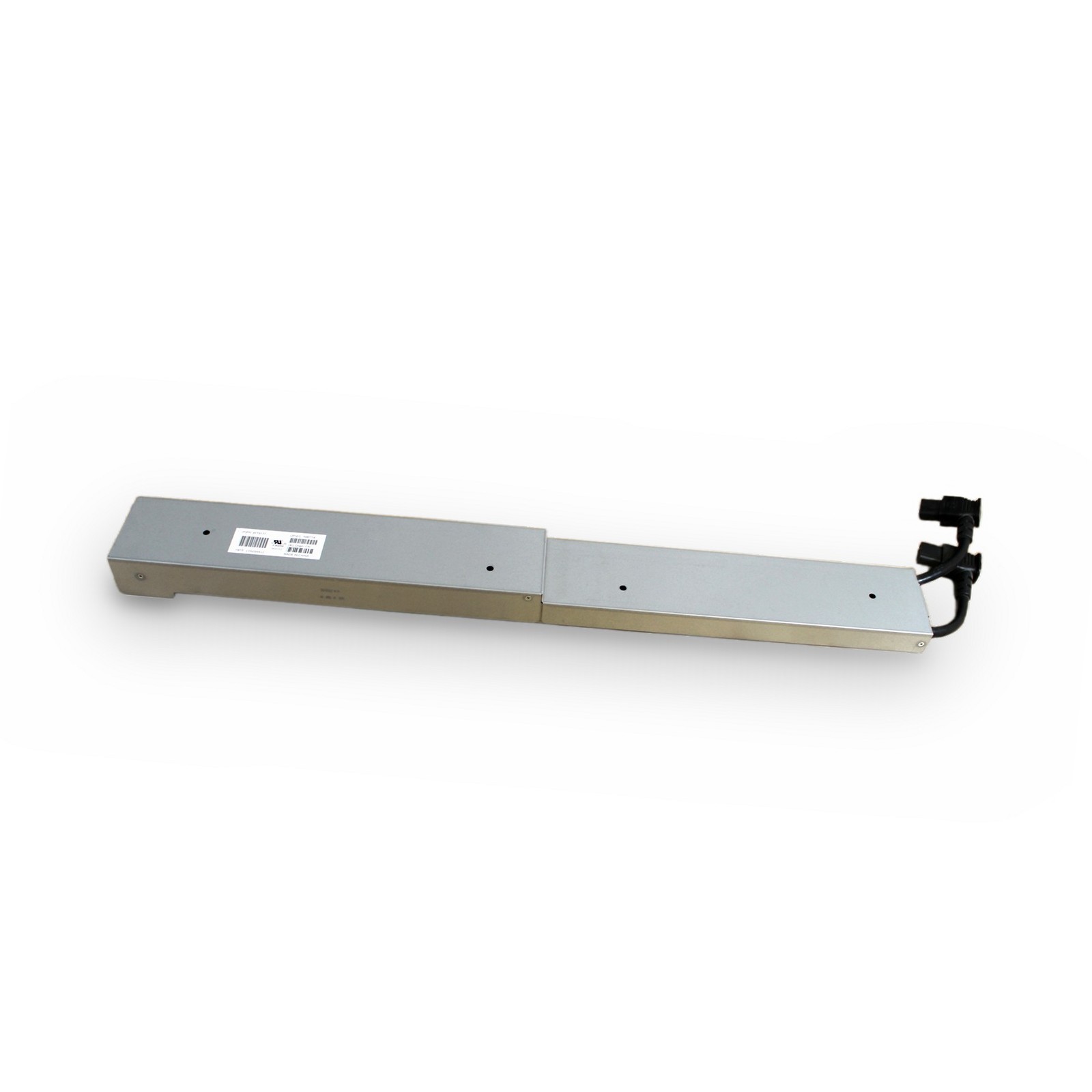 IBM AC Power Conduit EMX0 PCIe Gen3 Expansion Drawer Cable 41T9177