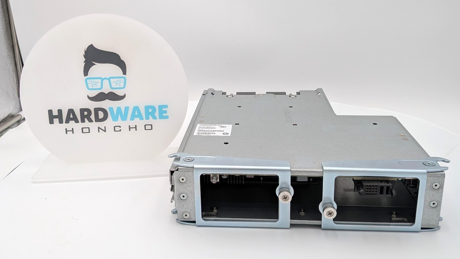 Cisco N9K-C9504-FM Nexus 9504 Fabric Module – 5 Star Cert