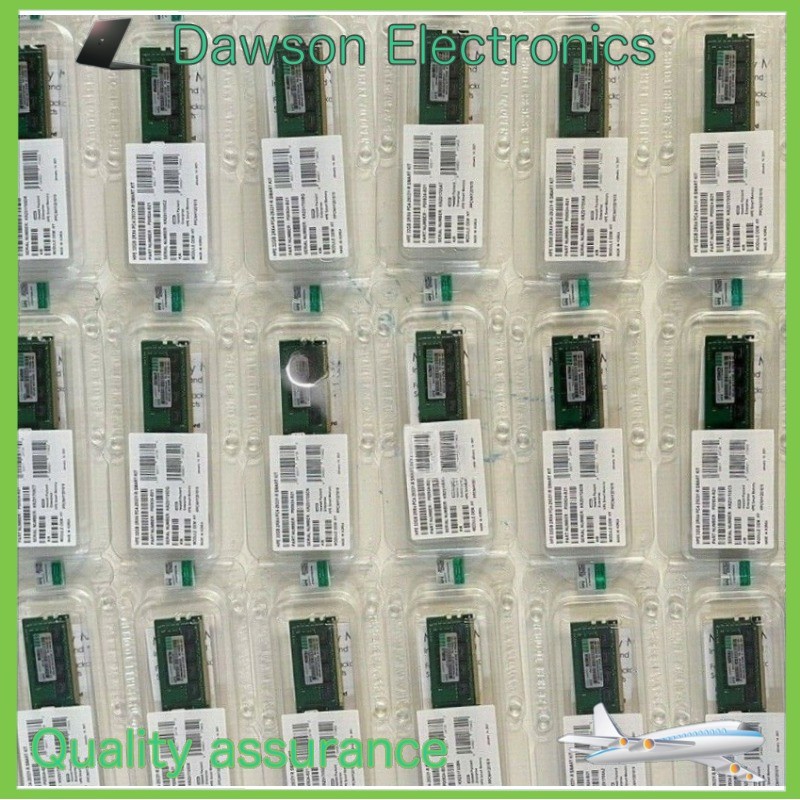 NEW P19045-B21 P03053-1A1 HPE 64GB 2Rx4 DDR4 PC4-2933Y GEN10 RDIMM Server Memory