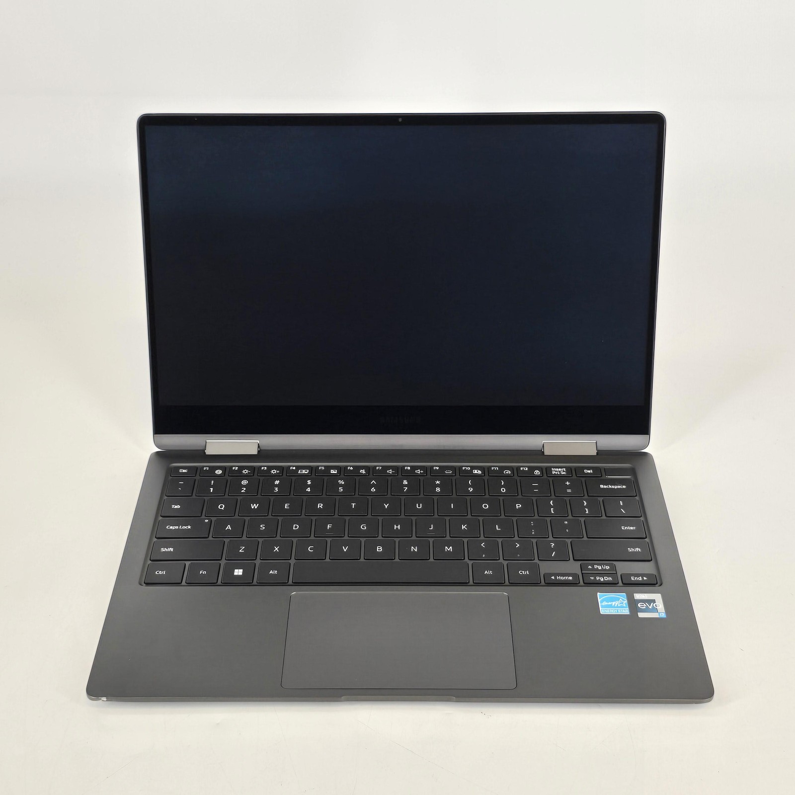 Samsung Galaxy Book3 360 13.3 FHD TOUCH 2.2GHz i7-1360P 16GB 512GB SSD Very Good