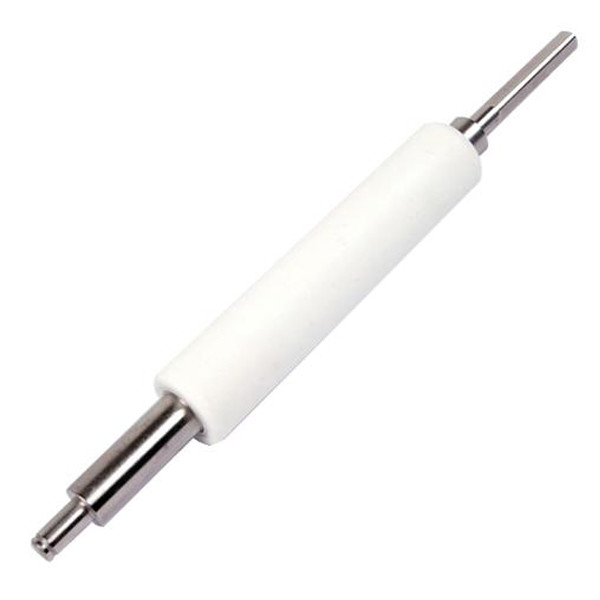 Platen Roller for Zebra 110Xi3 110XiIII Plus Thermal Printer 600dpi G41016M