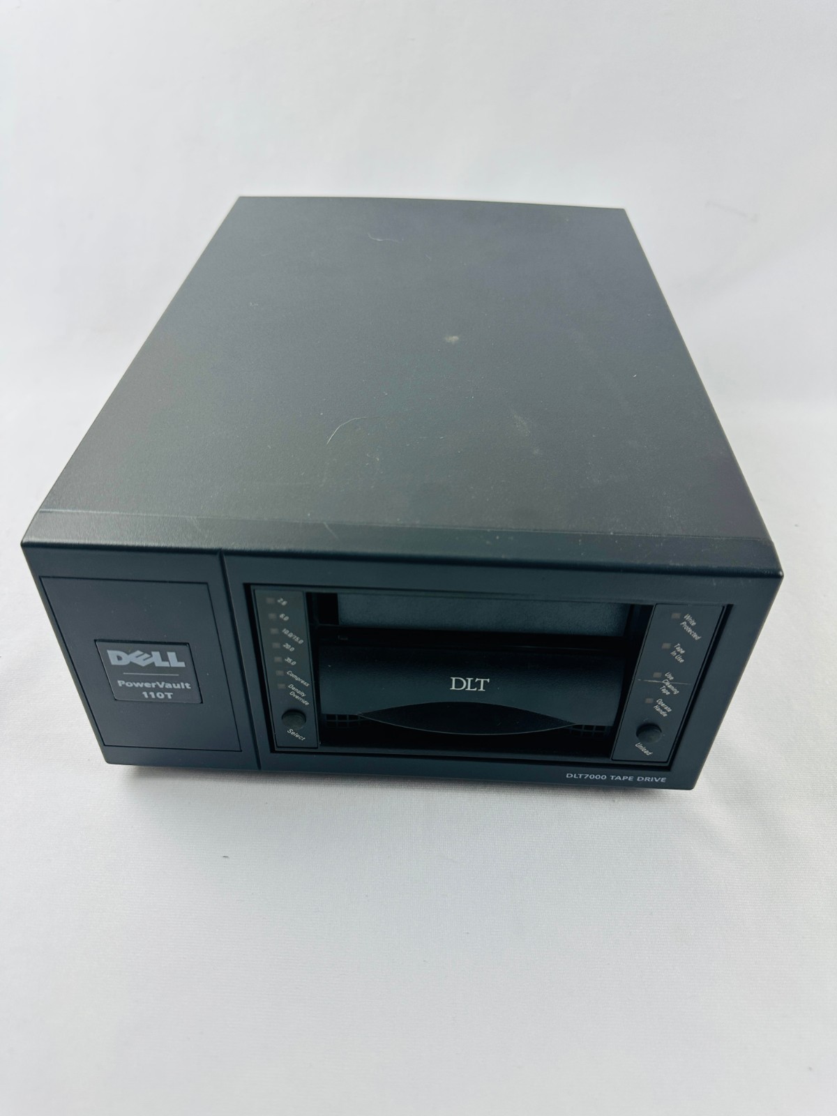 Quantum TH6BE-AQ DLT7000 Tape Drive