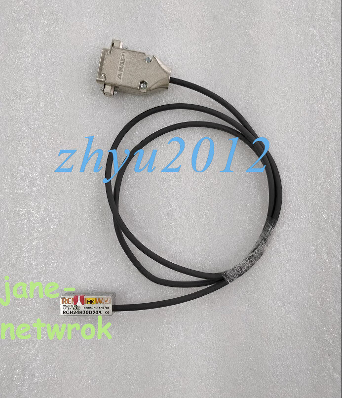 1pc for 100% Test RGH24H30D30A (by Fedex or DHL 90days Warranty)