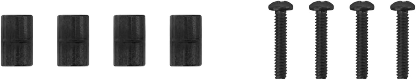 AM5 Upgrade Kit for TOUGHAIR Series CL-O037-PL00BL-A Air Cooler Desktop Computer