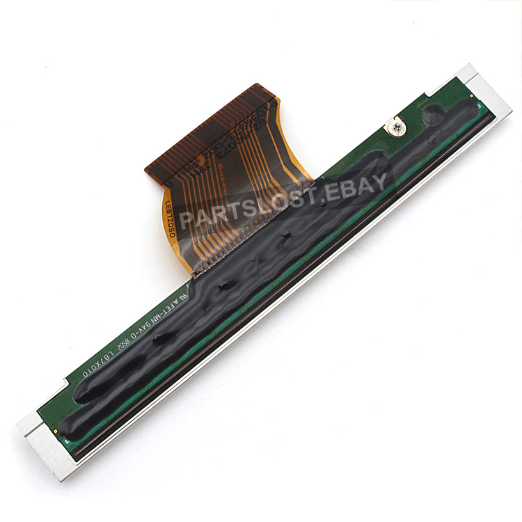 P1109578-002 Printhead For Zebra ZQ521 Portable Label Printer New Genuine