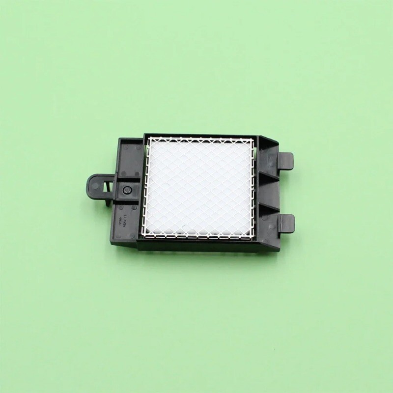 2PC Original Epson S40600 S40670 S40680 Ink Absorbing Sponge Bracket 1684361