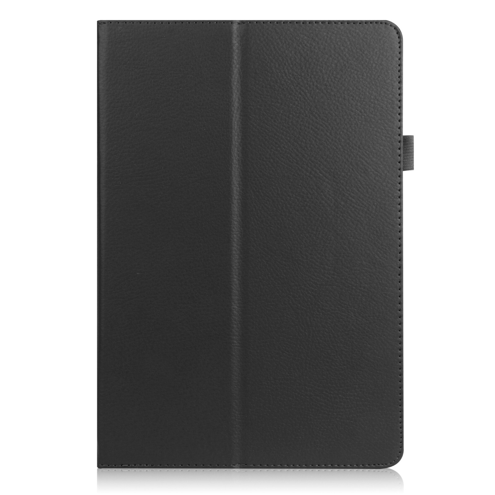 Case for TCL TAB Pro 5G 10.4" (9198S) Folio Flip Magnetic Smart PU Leather Cover