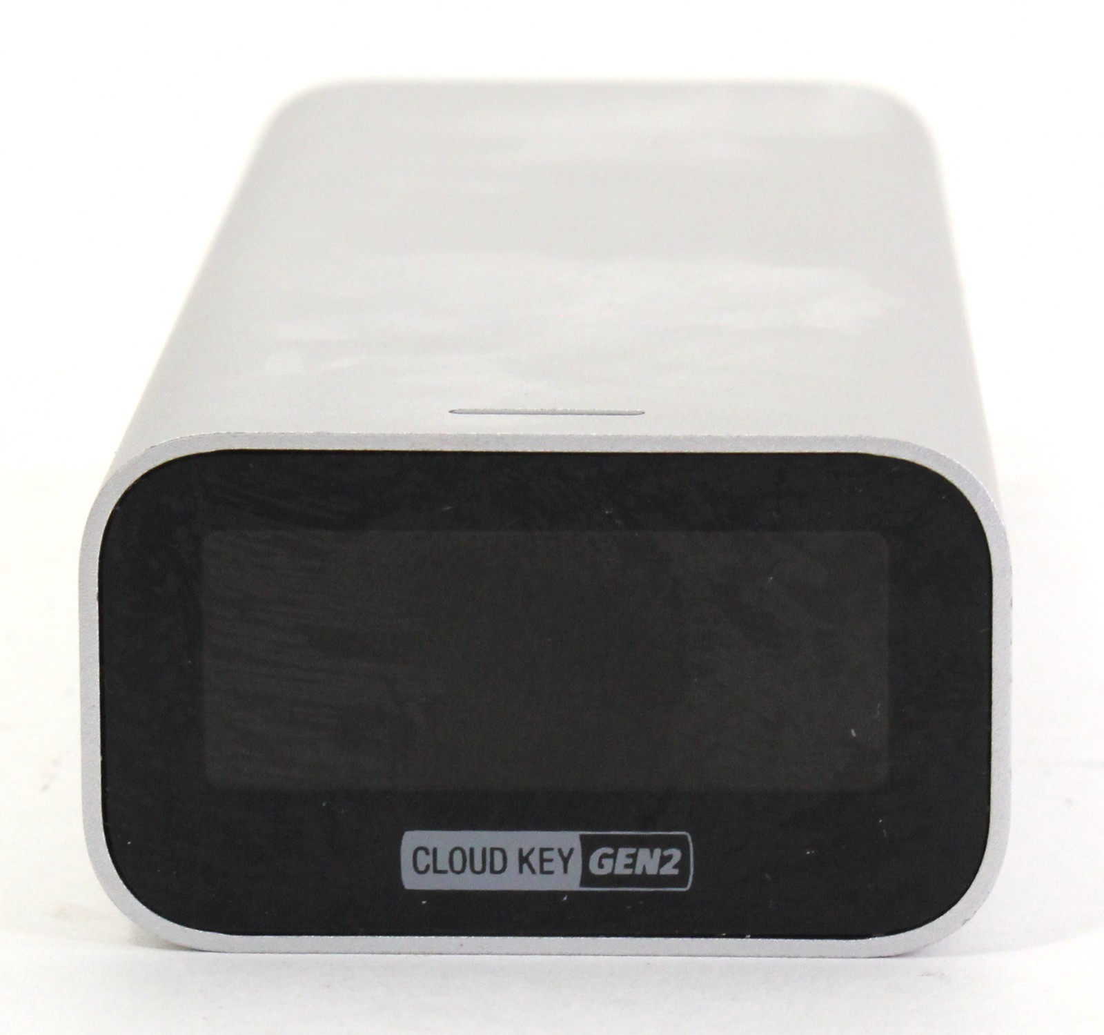 Ubiquiti Networks UCK-G2 UniFi Cloud Key Gen2 Network Controller; 6189660