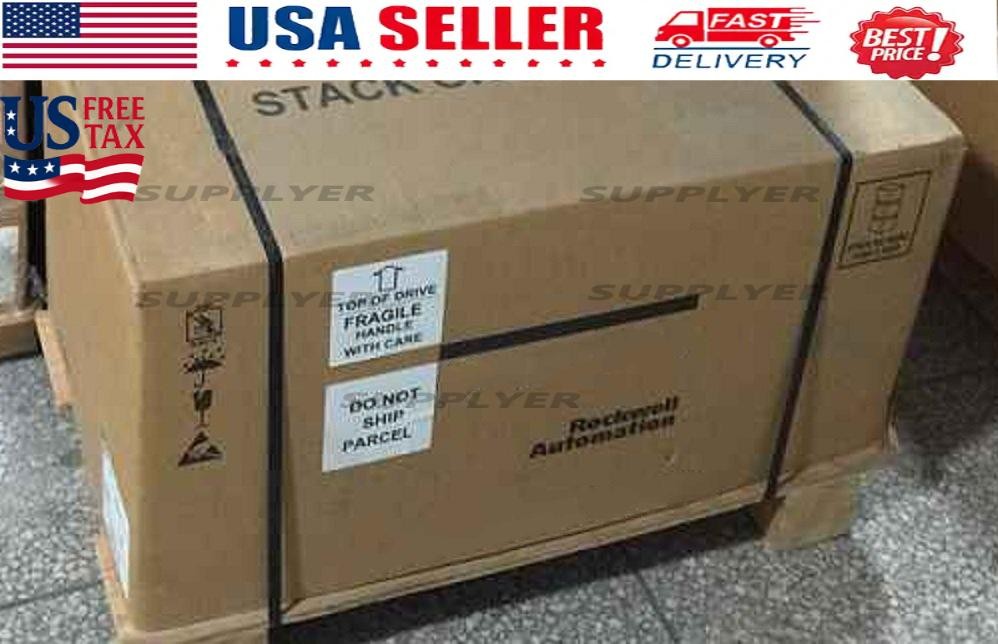 1PCS NEW 20BD156A3ANNAND0 Via DHL or Fedex US Free tax