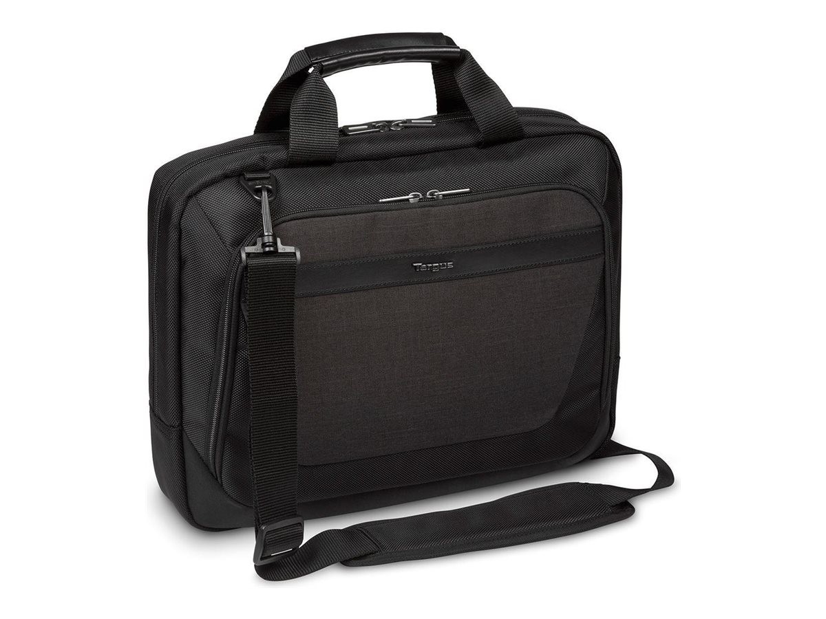 Targus CitySmart Essential Multi-Fit 12. TBT913GL Notebook Pocket