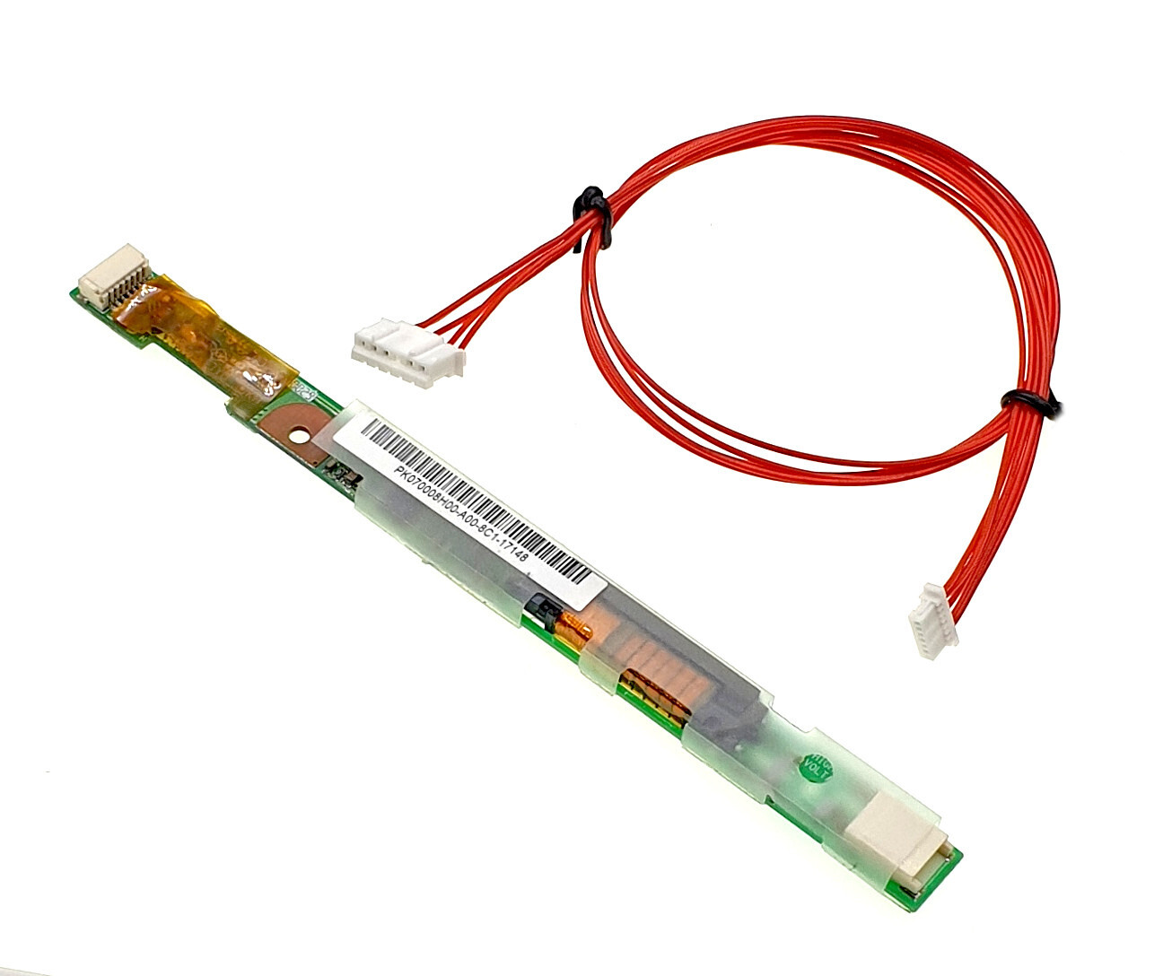 LCD Monitor 5V - 26V CCFL Universal Inverter Board for Laptop Notebook Repair