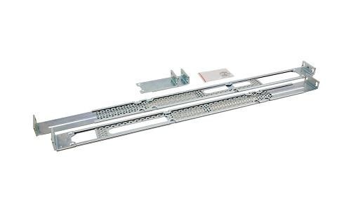 NEW SEALED Juniper Networks Adjustable 4 Post Rack Mount Kit EX-4PST-RMK