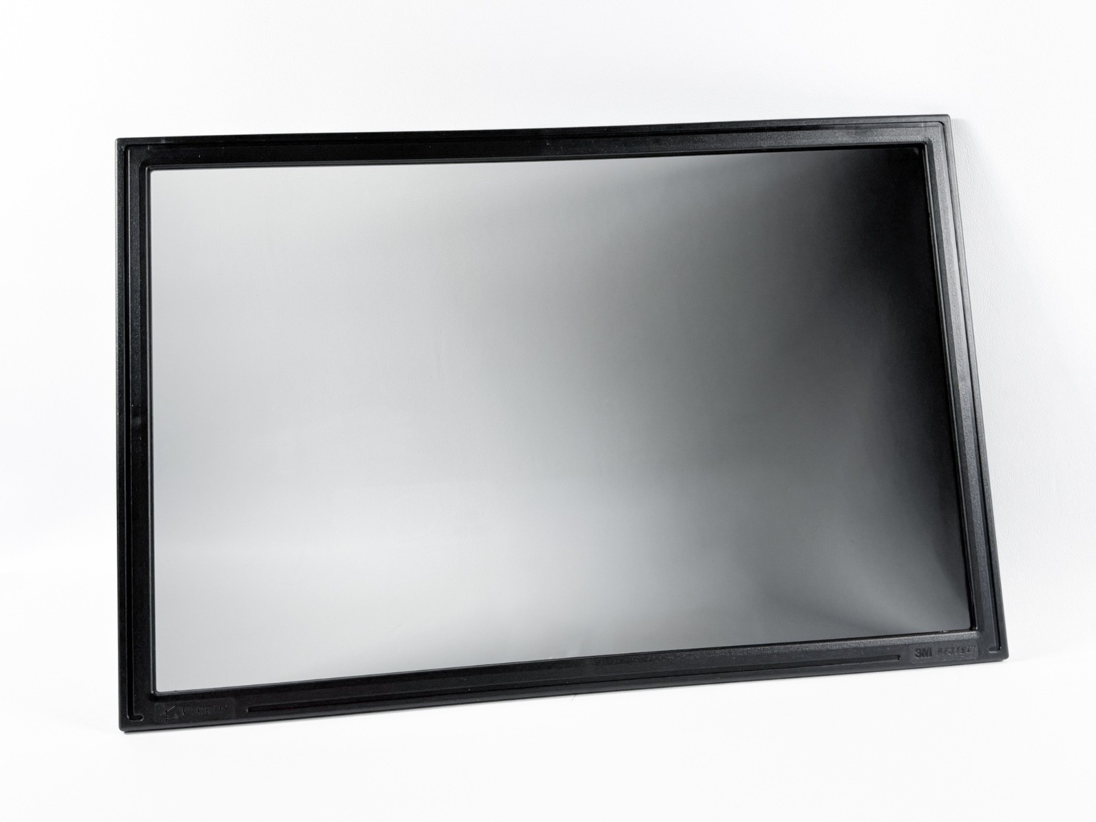 3M Privacy Filter PF319W | Anti-Glare Screen Protector | 19” Widescreen 16:10