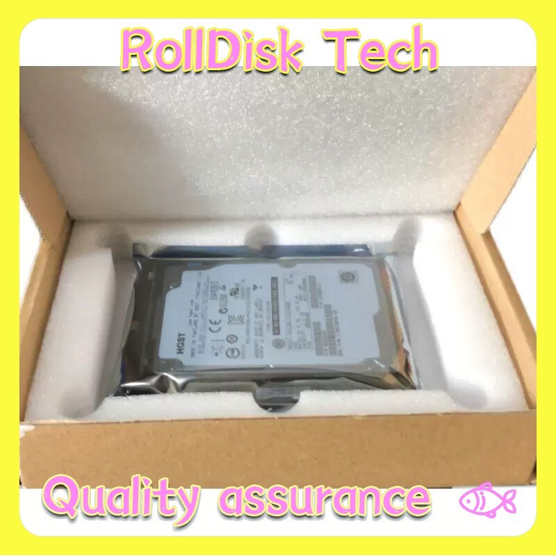 EMC V4-2S10-900 900G 10K 2.5"SAS HARD DRIVE 005049206 005049809 005050349