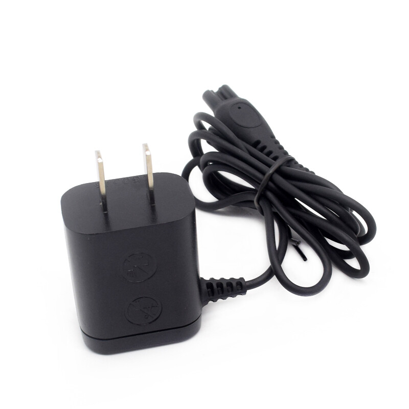 AC/DC Adapter Charger Power Supply  Genuine FOR  Philips Norelco OneBlade QP2630