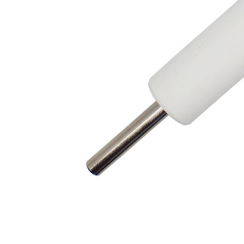 3PCS 45984 Platen Roller for （ZB）S600