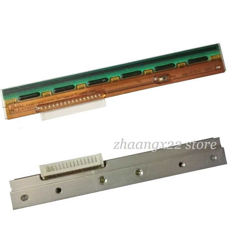 715-508-001 Printhead for Intermec PB50 PB51 Thermal Label Printer 203dpi