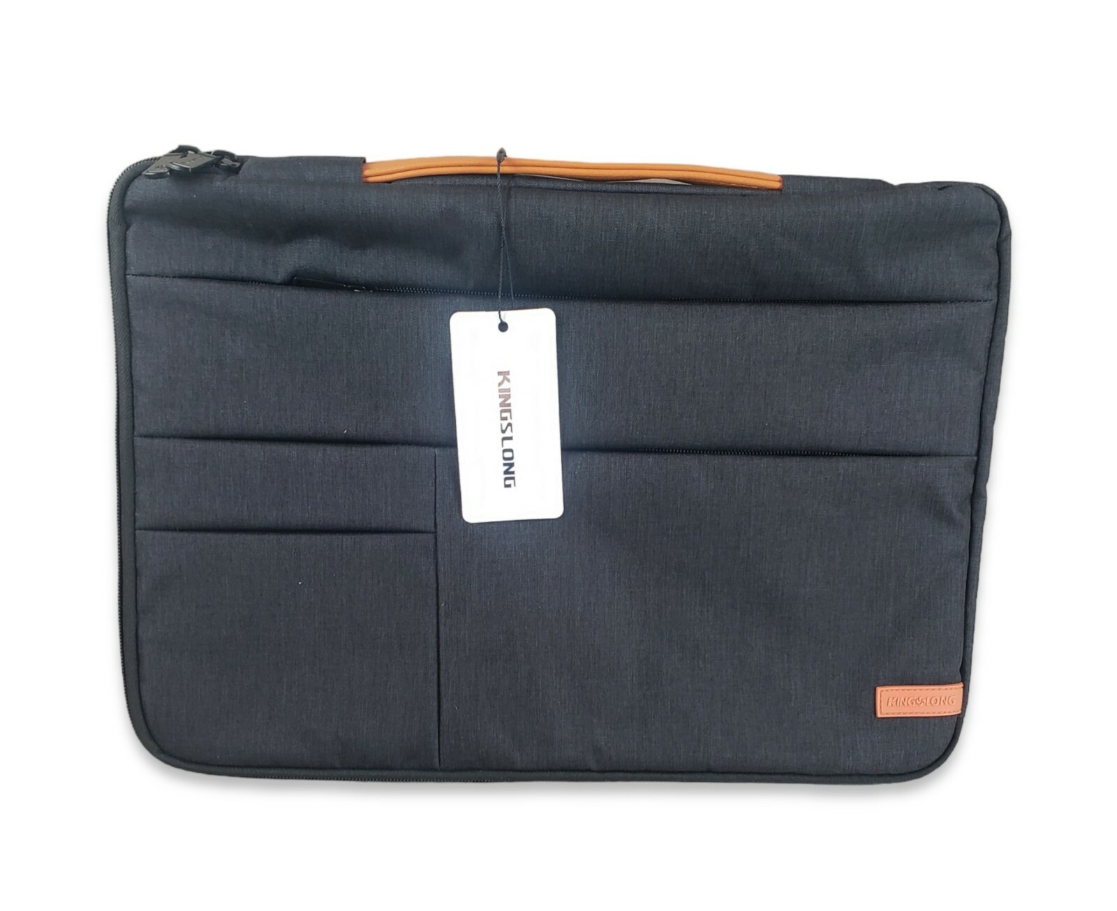 Laptop Sleeve Case Bag 15 /16 Inch Slim Lightweight Laptop Computer Notebook Bag
