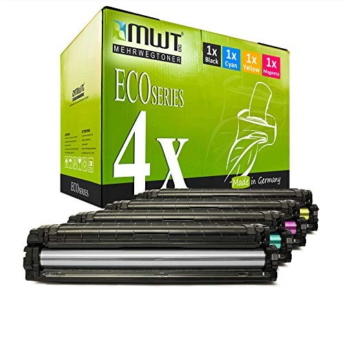 Eurotone Toner Cartridge