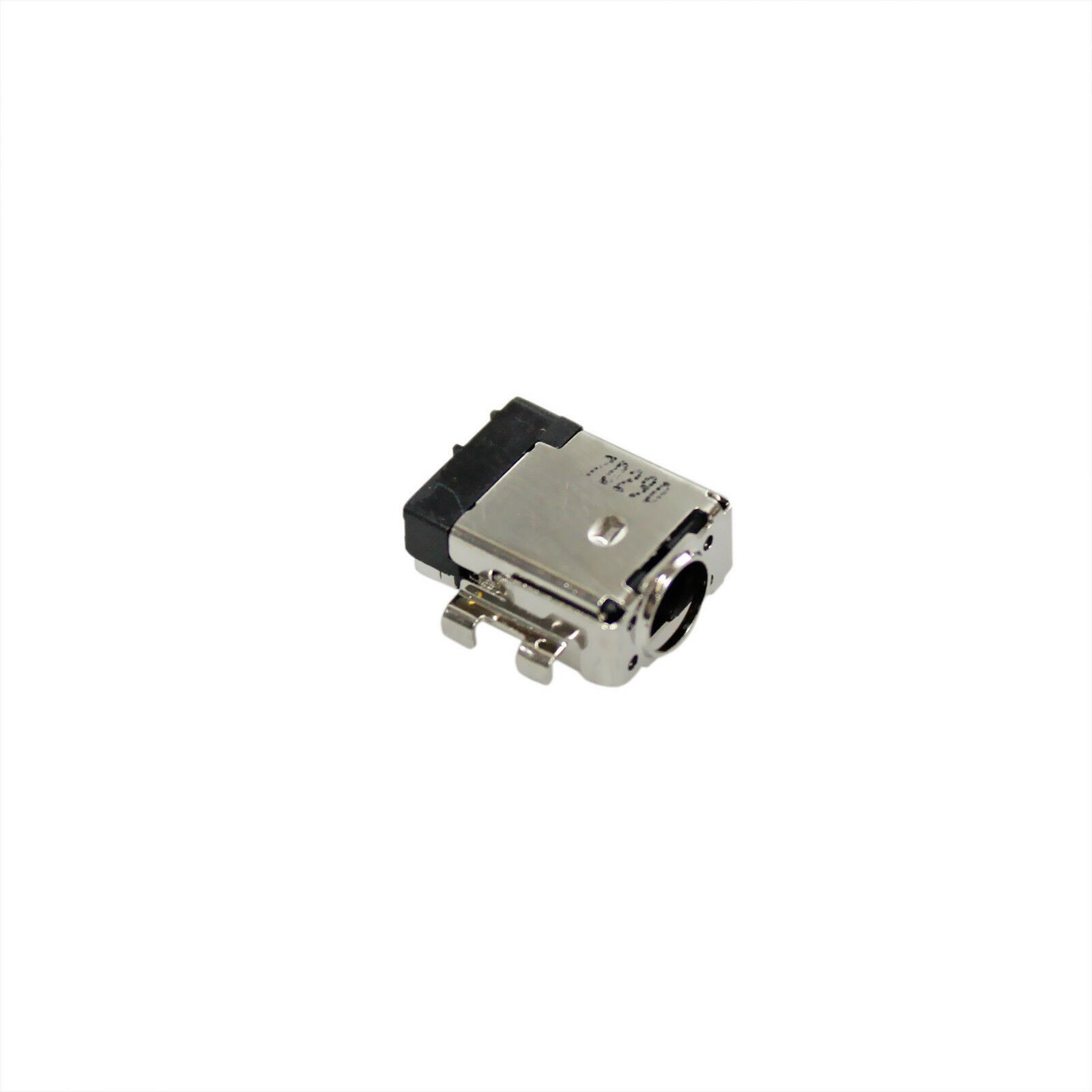 For ASUS Vivobook F1504Z F1504ZA Laptop DC Power Jack Charging Port Connector