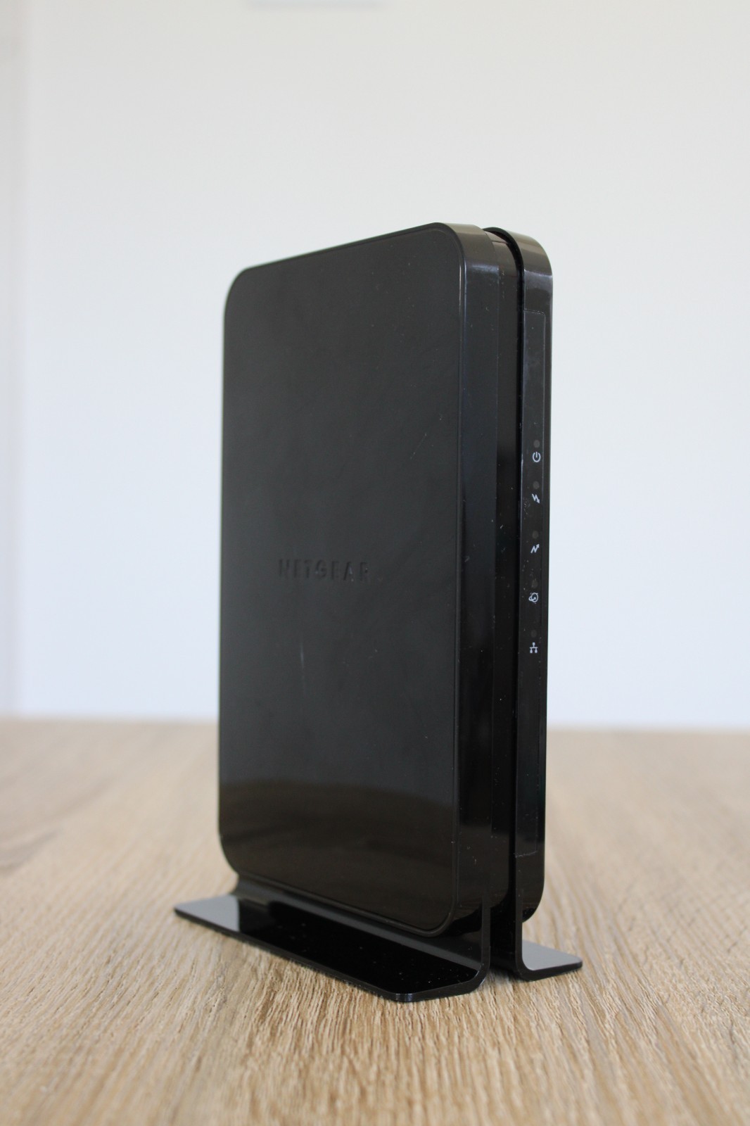 NETGEAR CM500 (CM500-1AZNAS) Cable Modem