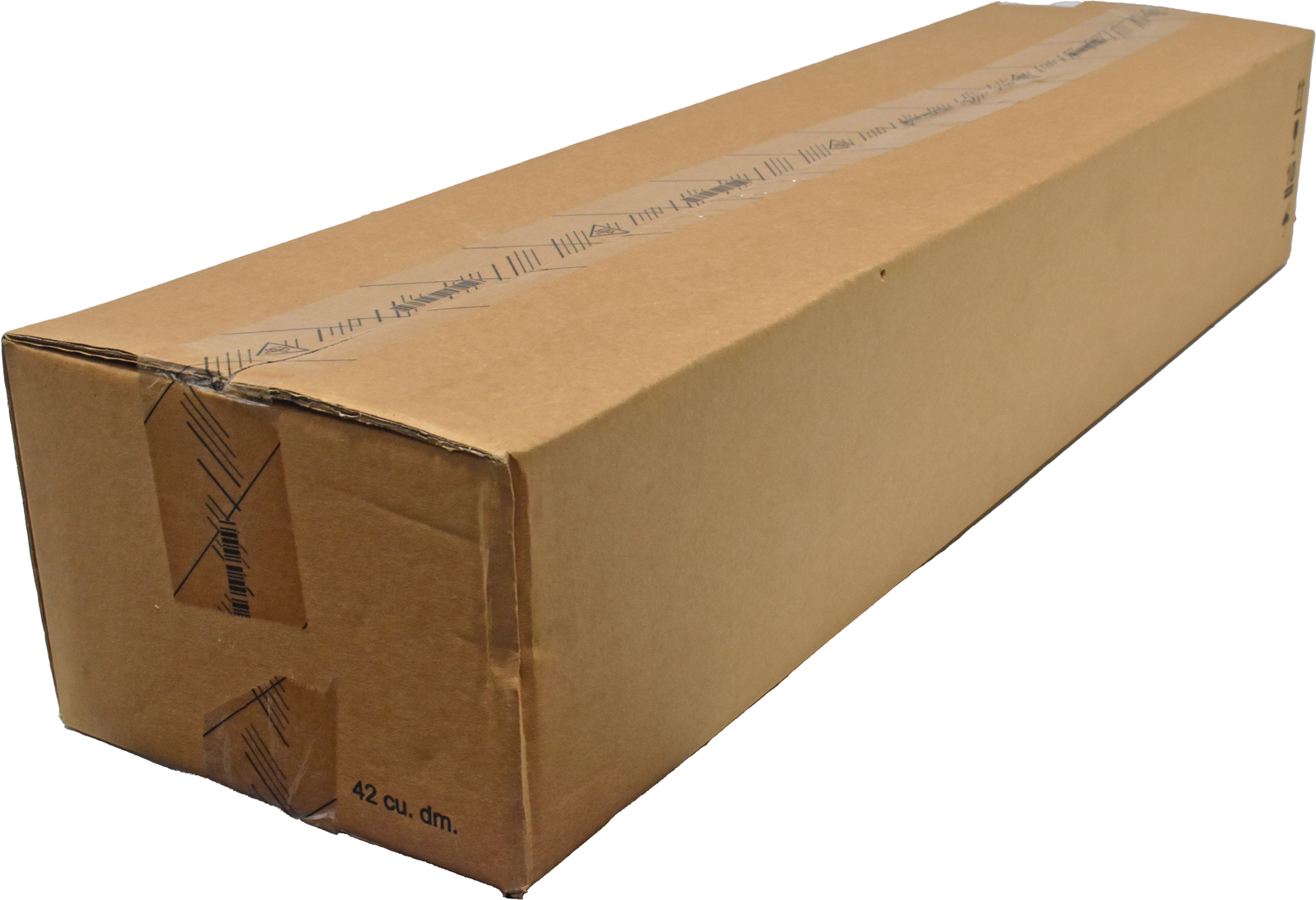 HP 872151-B21 Rack Rail Kit /w Cable Management Arm HPE ProLiant DL580 G10 New O