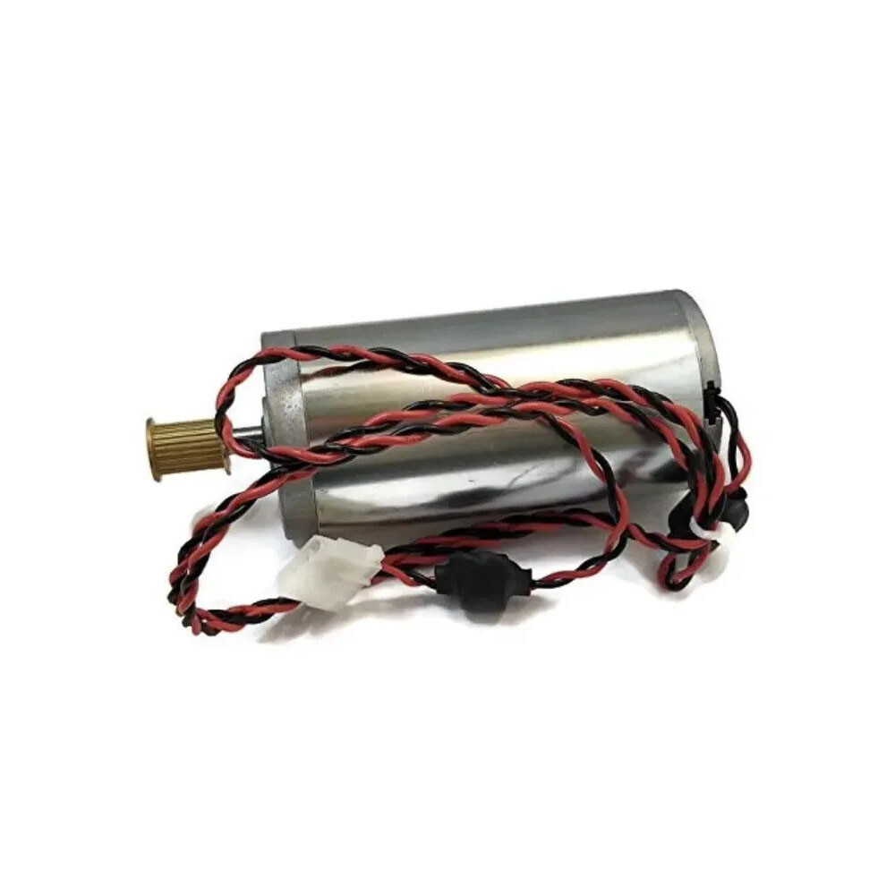 B4H70-67031 Scan Axis Motor Fit For HP Latex 330 115 335 365 375 360 360 560 570