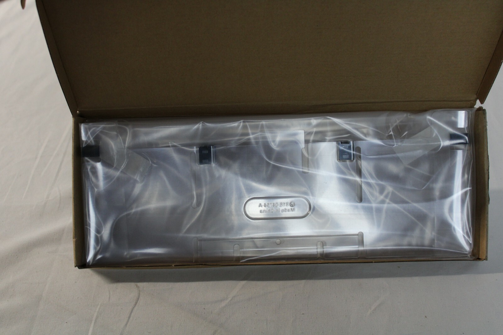 923-01320 Battery Cover for MacBook Pro 15" 2016 NEW