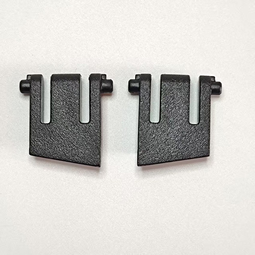 Keyboard Stand for CORSAIR K70\K65\K63\K70 LUX Mechanical Keyboard