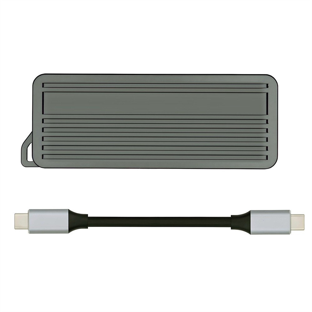 CY USB-C Type-C to 10Gbps GBE Gigabit 10000Mbps Ethernet Network LAN Adapter