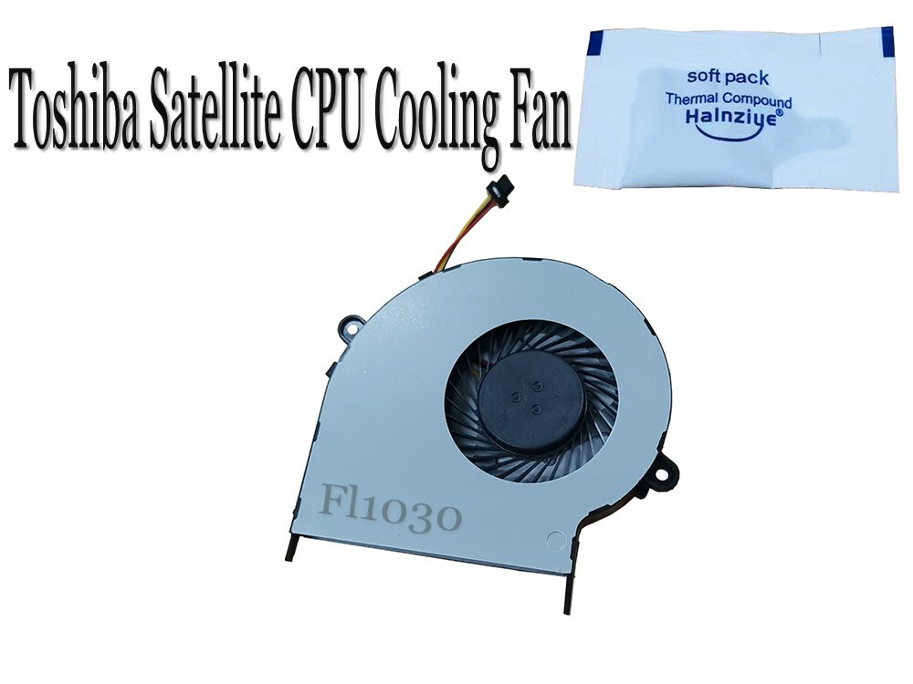 New For FOXCONN BLX-IMR NFB80A05AH FSFA11M 5V 0.5A Cooling Fan