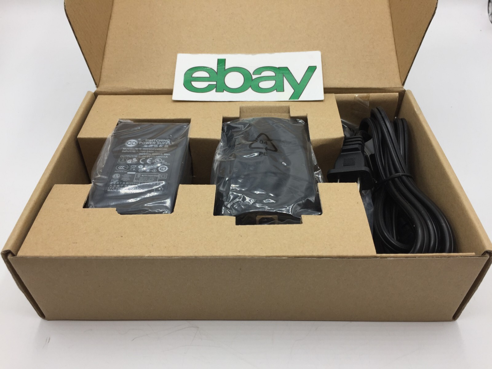 TruLink USB 2.0 Extender Dongle Transmitter Superbooster [ 3006560 ] FREE S/H
