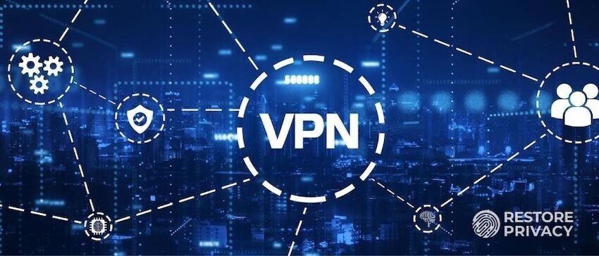 VPN United States, 1 year ( 12 ) Month.