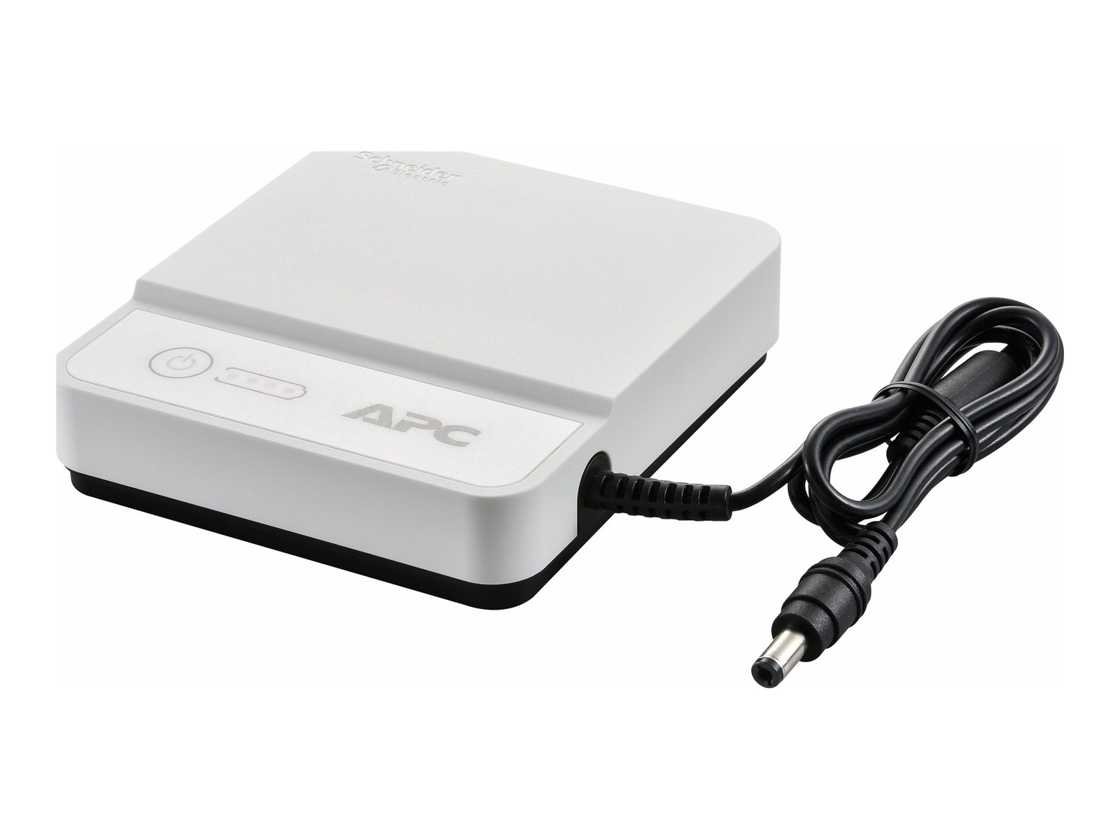 APC Network UPS 12Vdc 3A, Lithium Battery CP12036LI