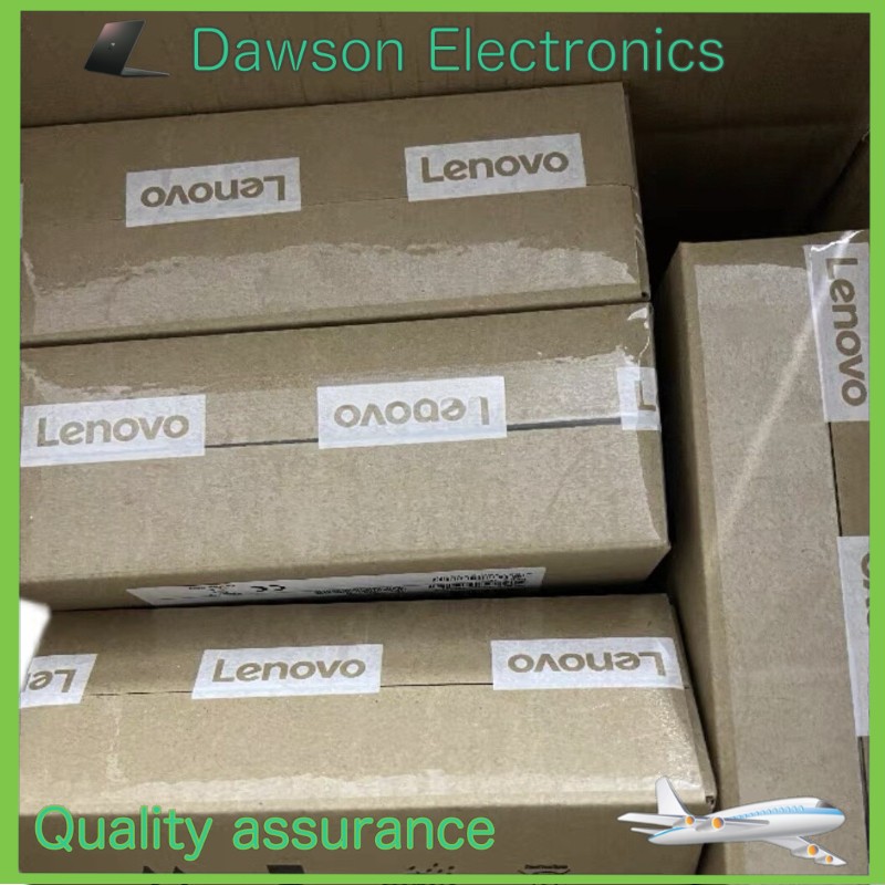 4XB0G88760 Lenovo 1TB ThinkServer 7200 00LA950 RPM SATA 3.5'' Hard Drive HDD