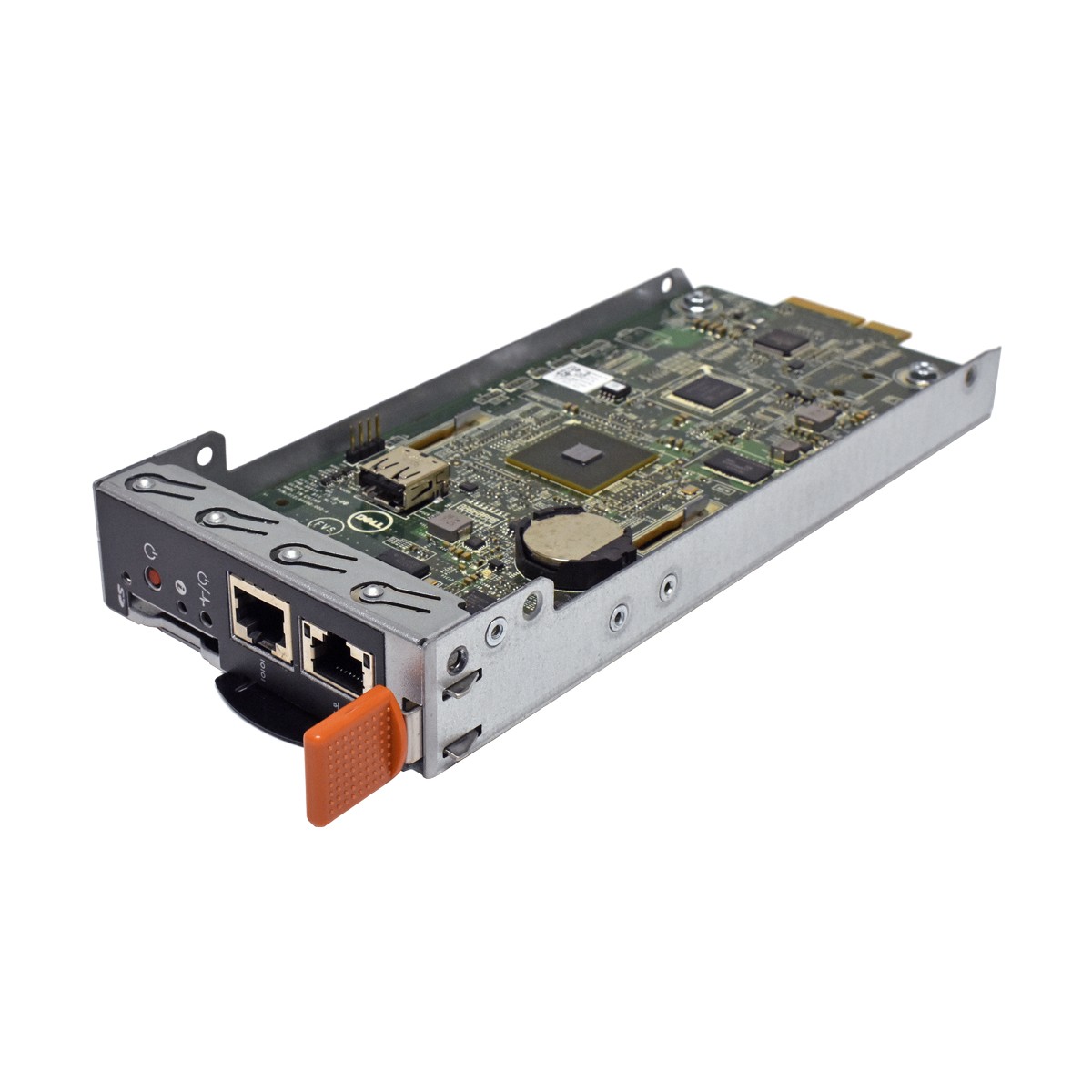 Dell EMC DSS 9000 Management Module Controller 094FX3