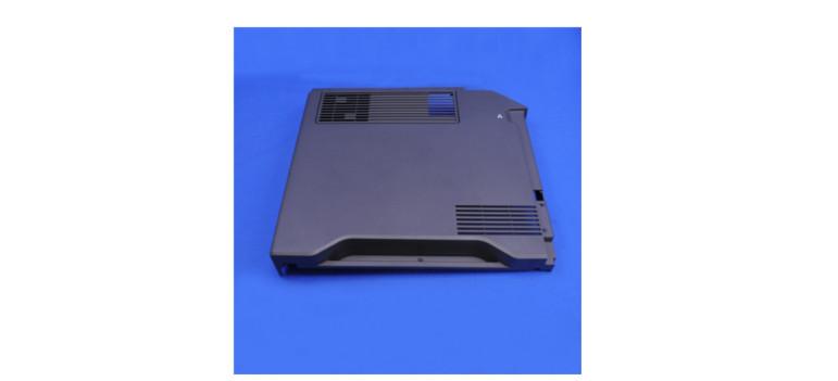 Genuine Lexmark CS720dte Left Cover 41X0412