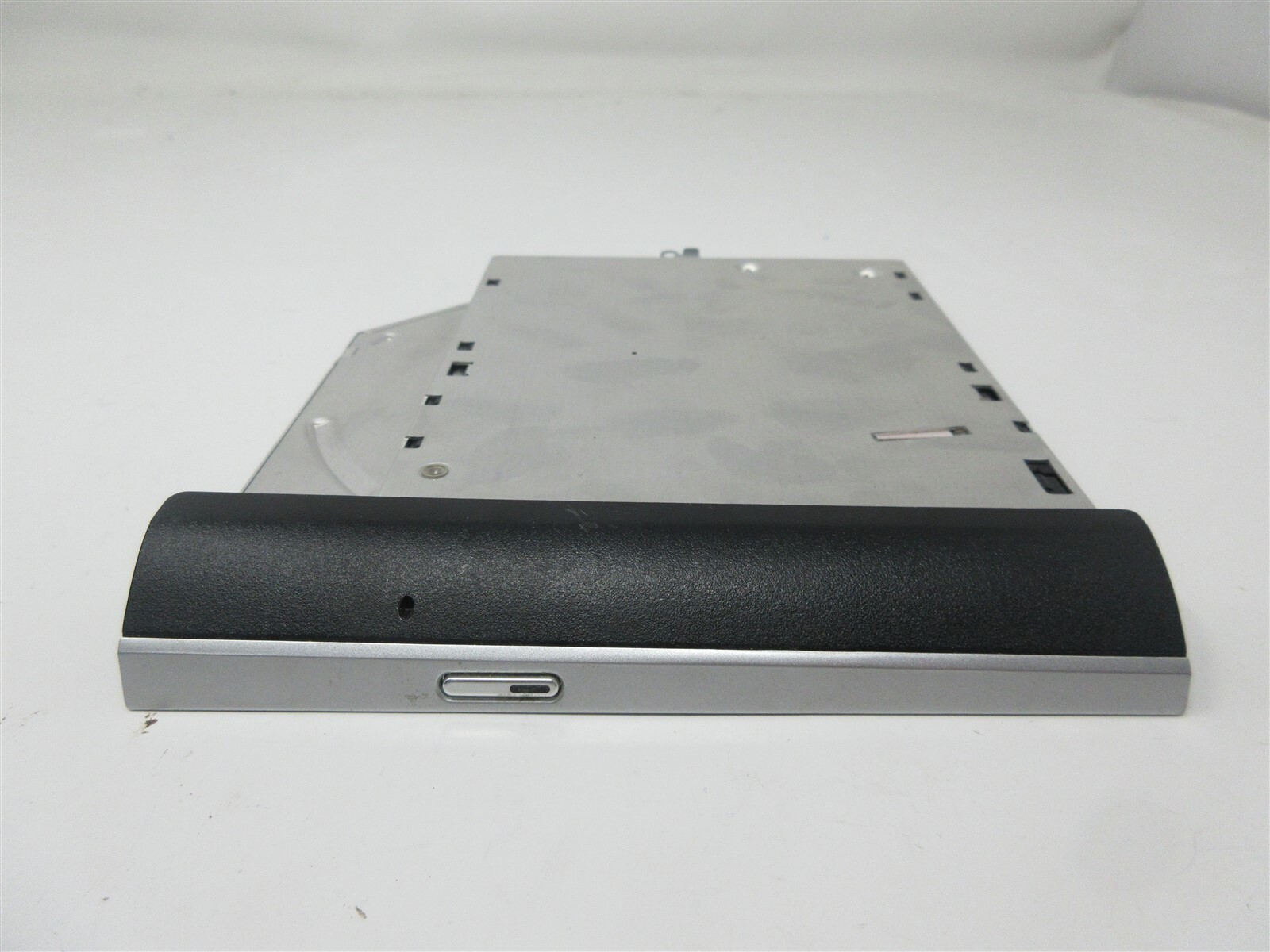 HP 2000-2 2000-2b 2d44dx Genuine SATA DVD-RW Rewritable Drive 657534-TC2 UJ8D1