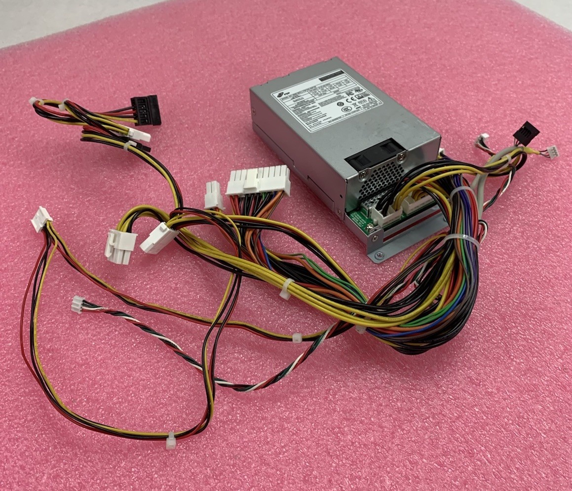 FSP Group FSP300-50FCB 300W Switching Power Supply
