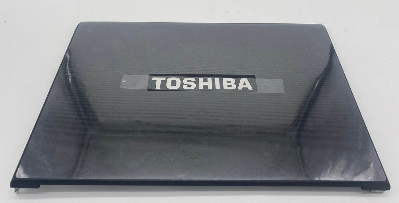 Toshiba Tecra R940 | Laptop Screen Backcover | GM903127922A