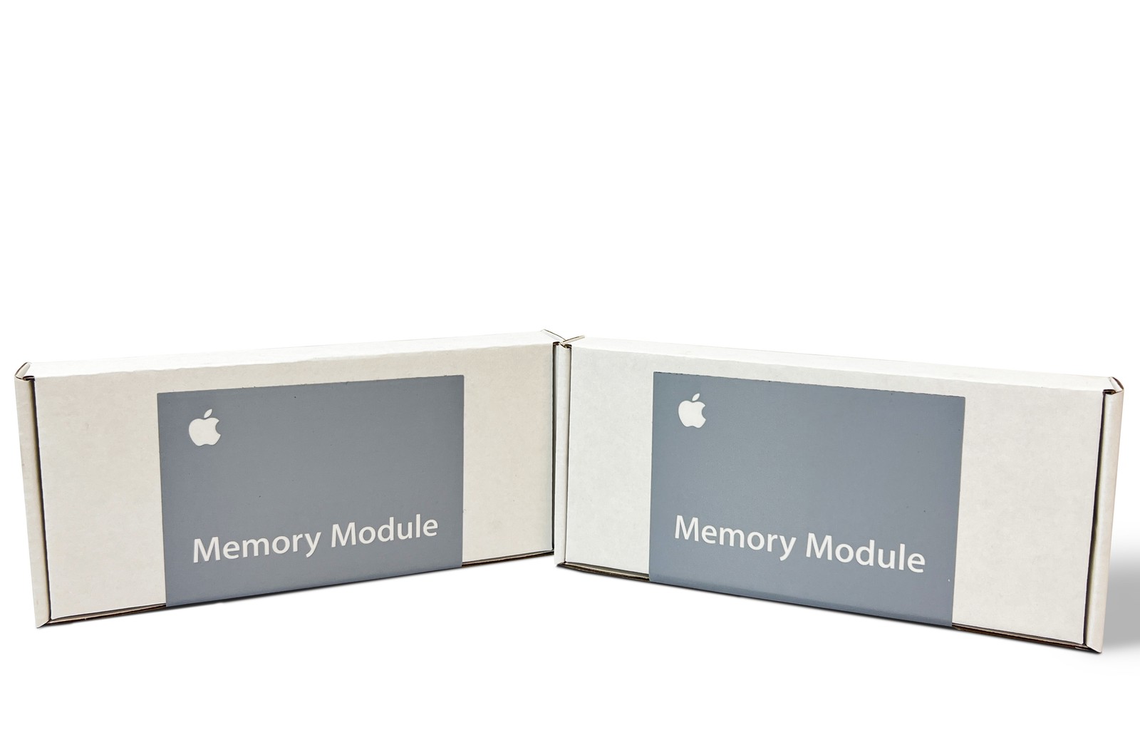 New Genuine Apple 64GB (4x16GB) RAM Memory Upgrade Kit for 2019/2020 iMac A2115