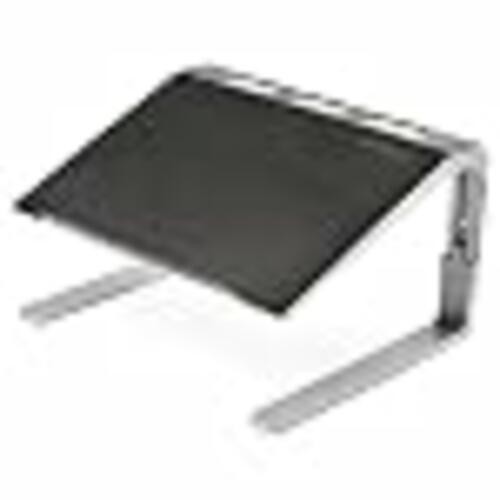 Adjustable Laptop Stand
