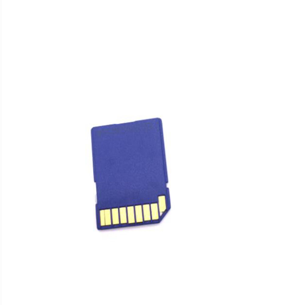 1pcs SD Card Fits For Ricoh 3601 2401