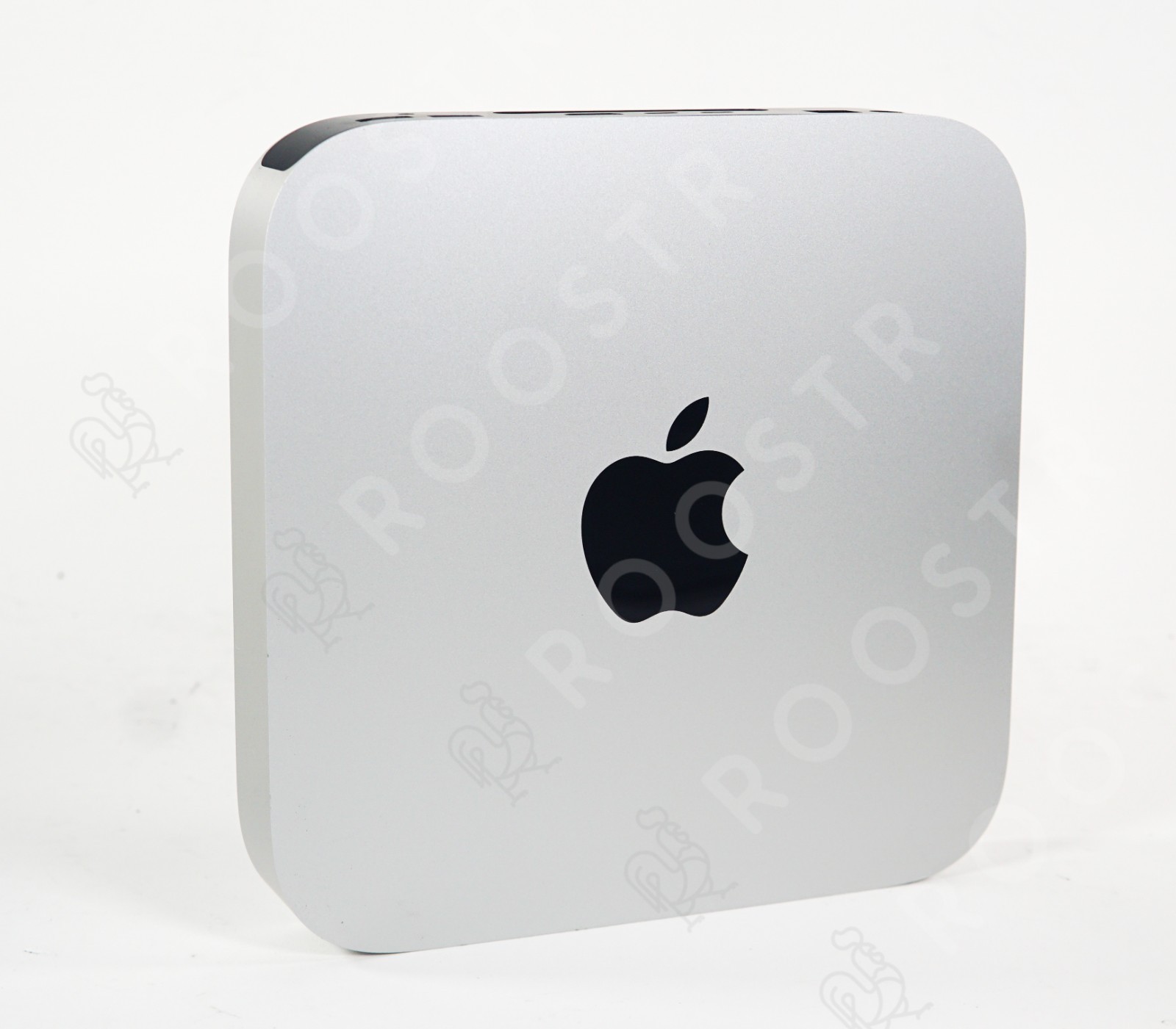 Apple Mac mini M1 Chip 8-Core CPU 8-Core GPU 16GB RAM 512GB SSD 2020 • Good