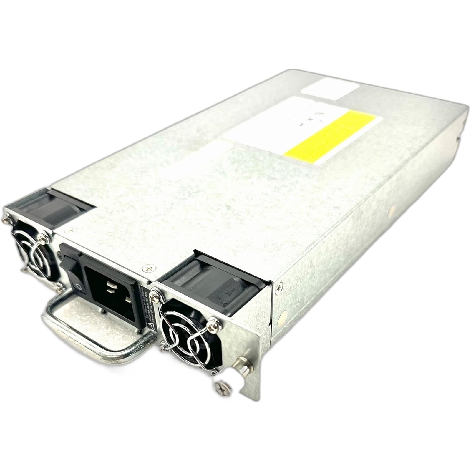 EMC 105-000-140 EMC 2000-Watts Power Supply