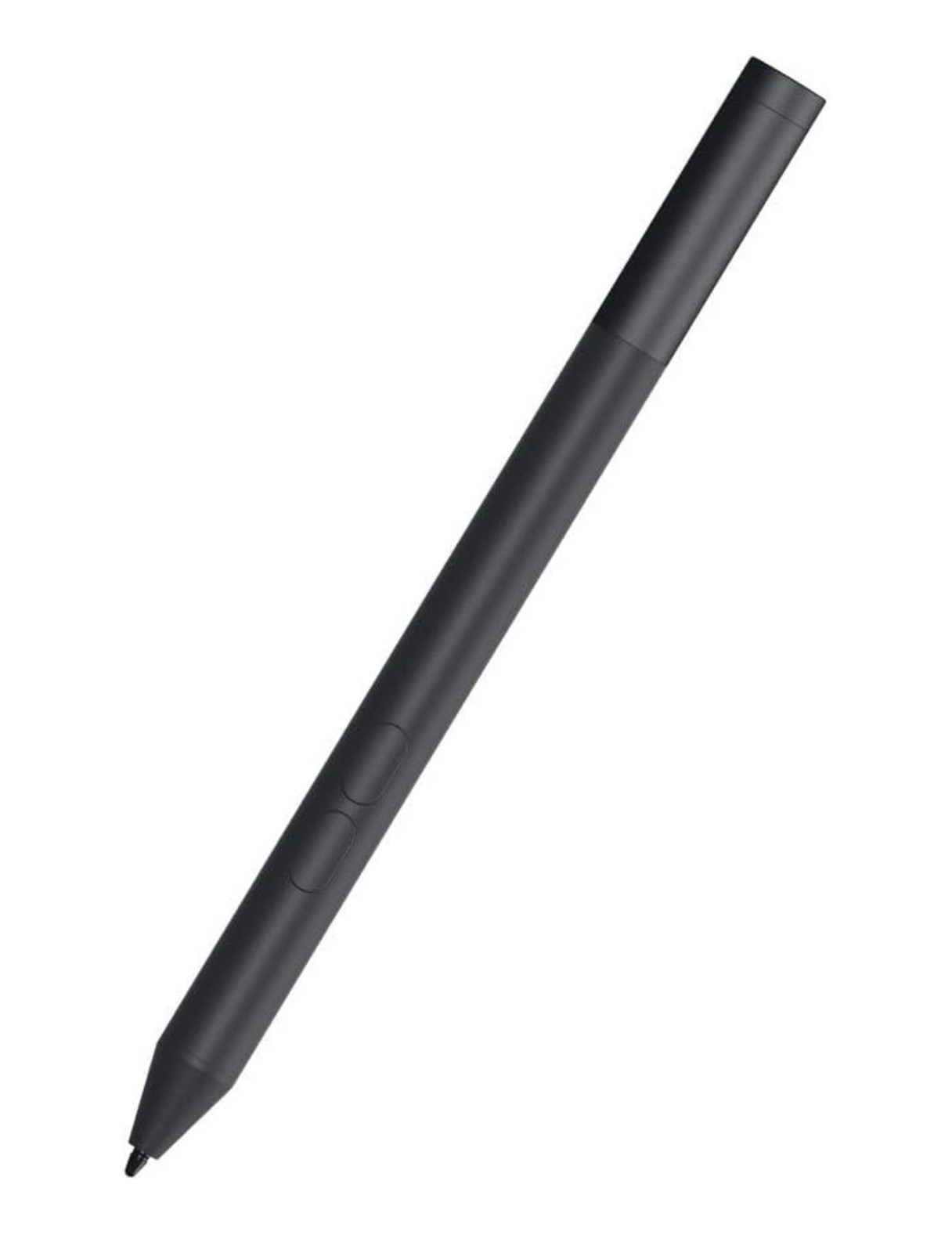 Dell PN350M 035PRK Wireless Active Stylus Pen Inspiron Latitude Touch NEW