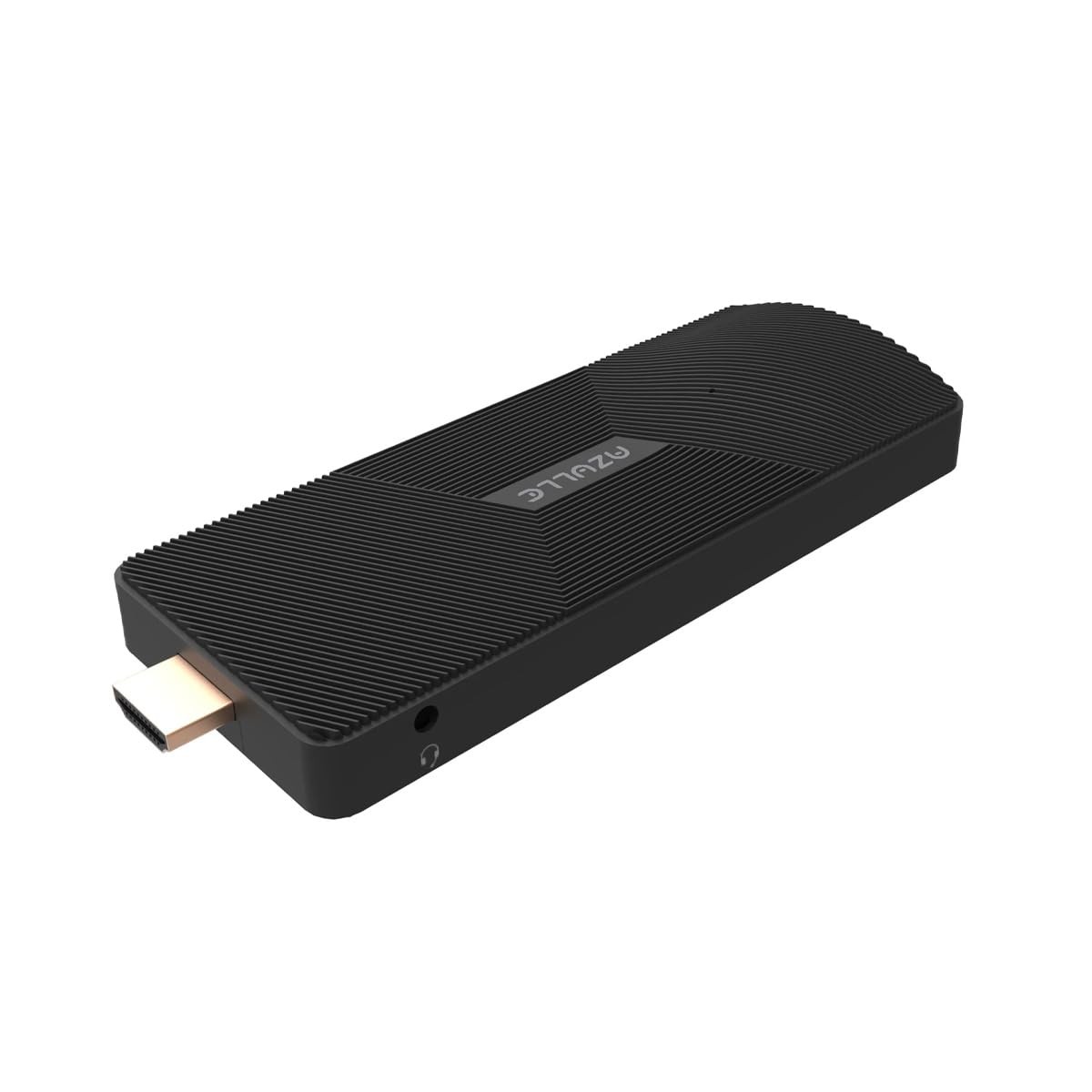 Azulle Access ARM (C2S0RKK13330)